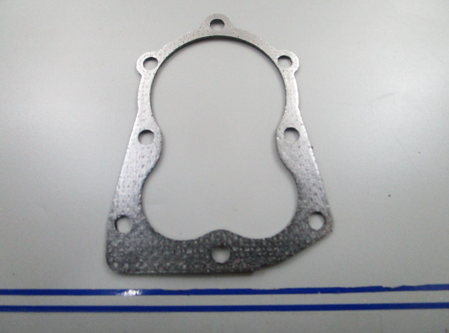 *NEW OEM* 0810 Tecumseh Gasket Set 33239A