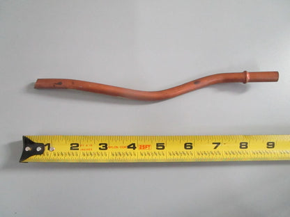 NEW OEM 313777 0313777 OMC Johnson Standard Water Tube 0820