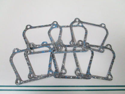 NEW OEM (LOT OF 7) 305169 0305169 OMC Johnson Evinrude Gasket 0810
