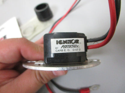 *NEW* 0720 Pertronix Ignitor ML-181