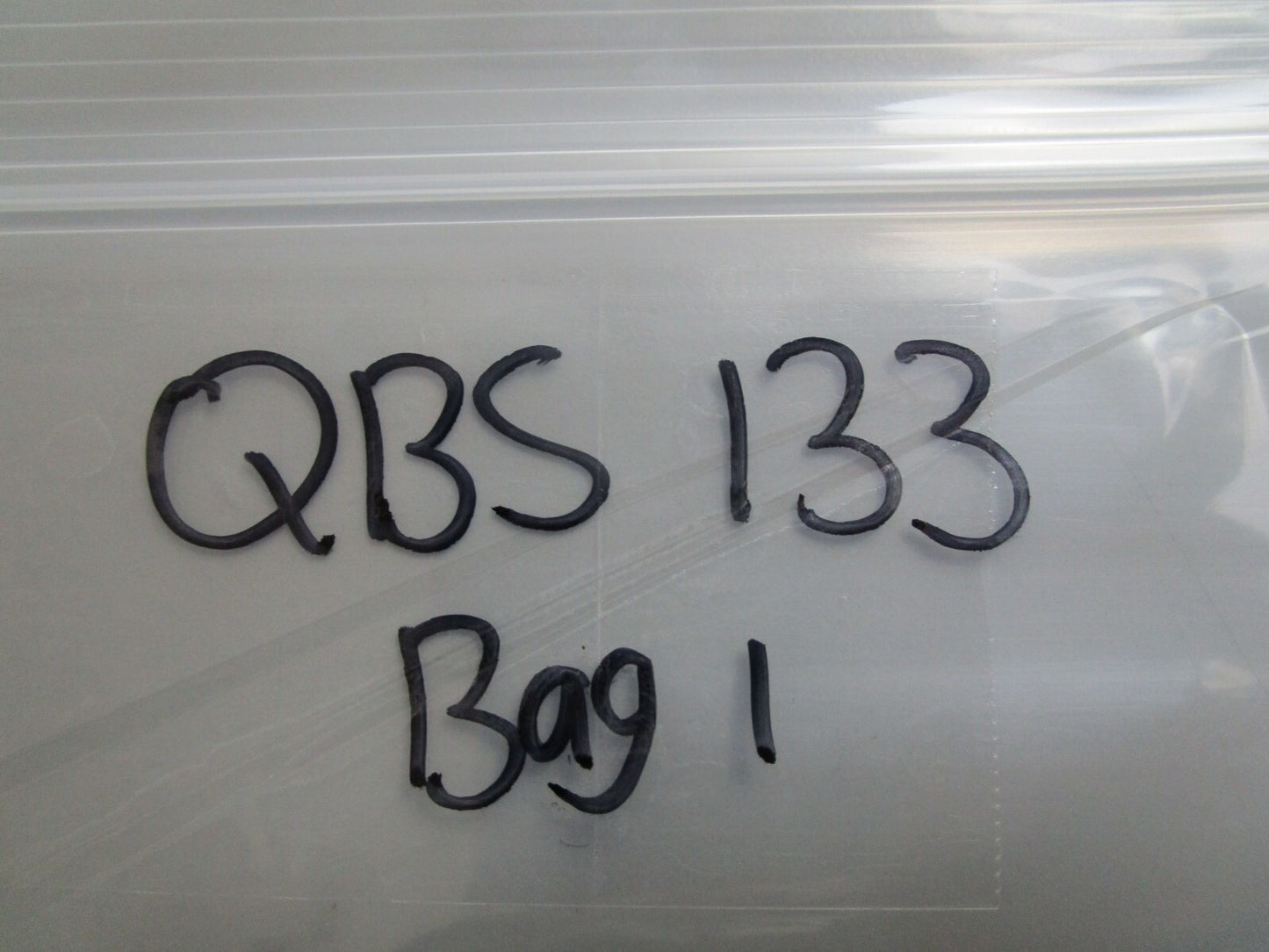 *NEW OEM* (LOT OF 3) 0770 OMC Johnson Evinrude Silencing Pad 327030 0327030