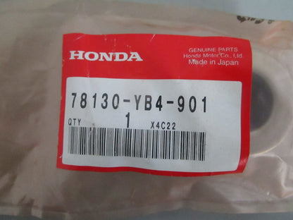*NEW OEM* 0820 Honda Mechanical Seal 78130-YB4-901