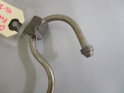*NEW OEM* 0820 CAT Fuel Line A 4L-2121