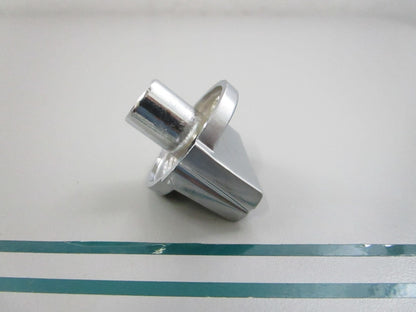 Whirlpool NEW OEM Cooktop Knob W10207833 JGD3536 Gas Cooktop NOS Part 0810