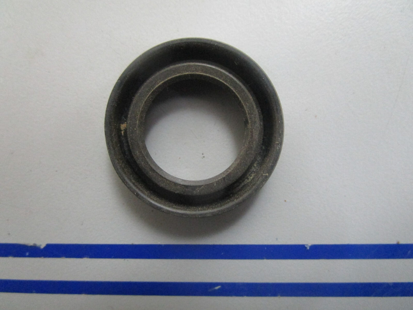 *NEW OEM* 0810 Mercury Quicksilver Oil Seal 26-26805