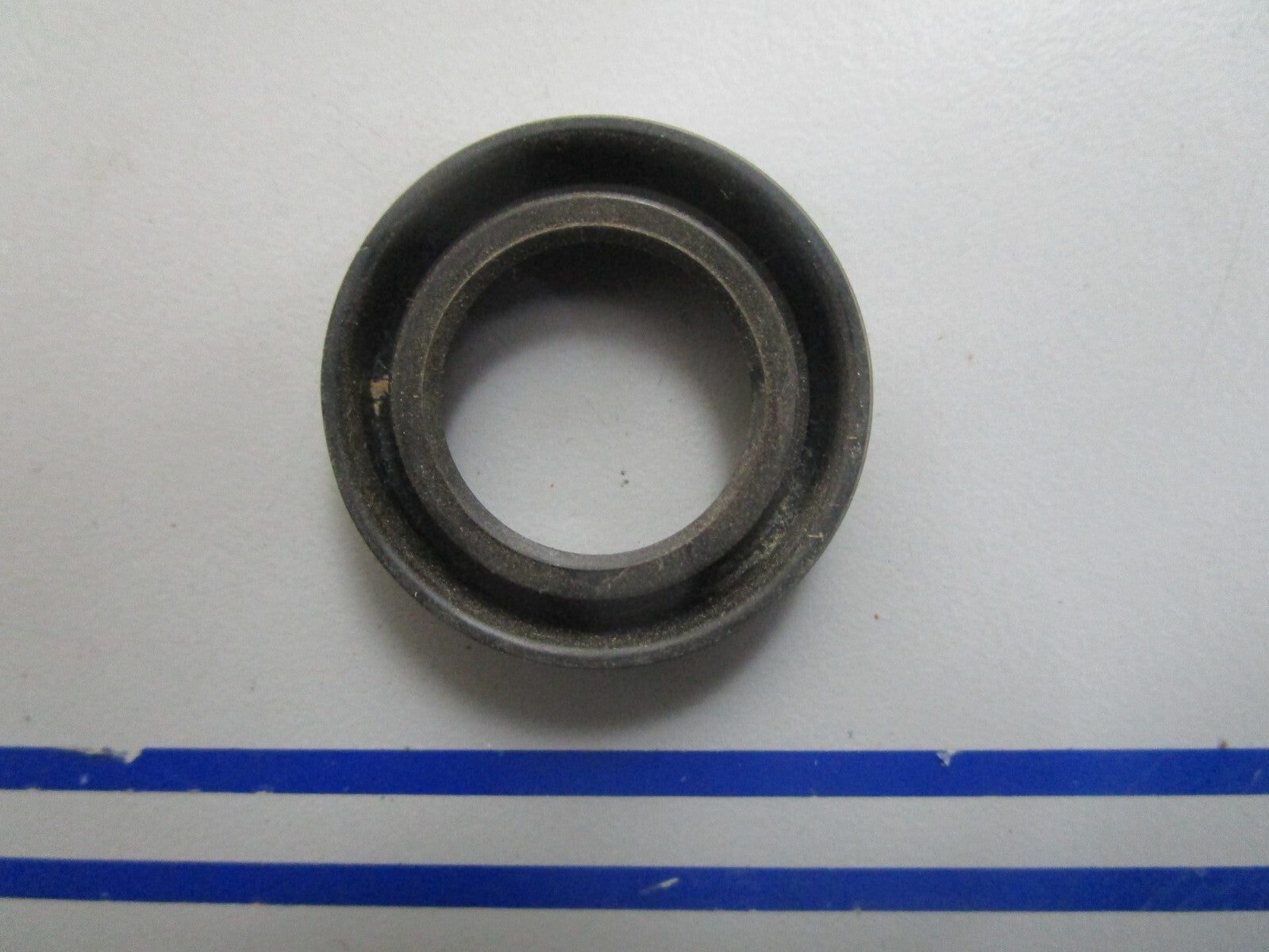 *NEW OEM* 0810 Mercury Quicksilver Oil Seal 26-26805