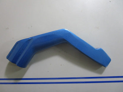 *NEW OEM* 0810 Suzuki Lever Clutch 21111-93400-01J