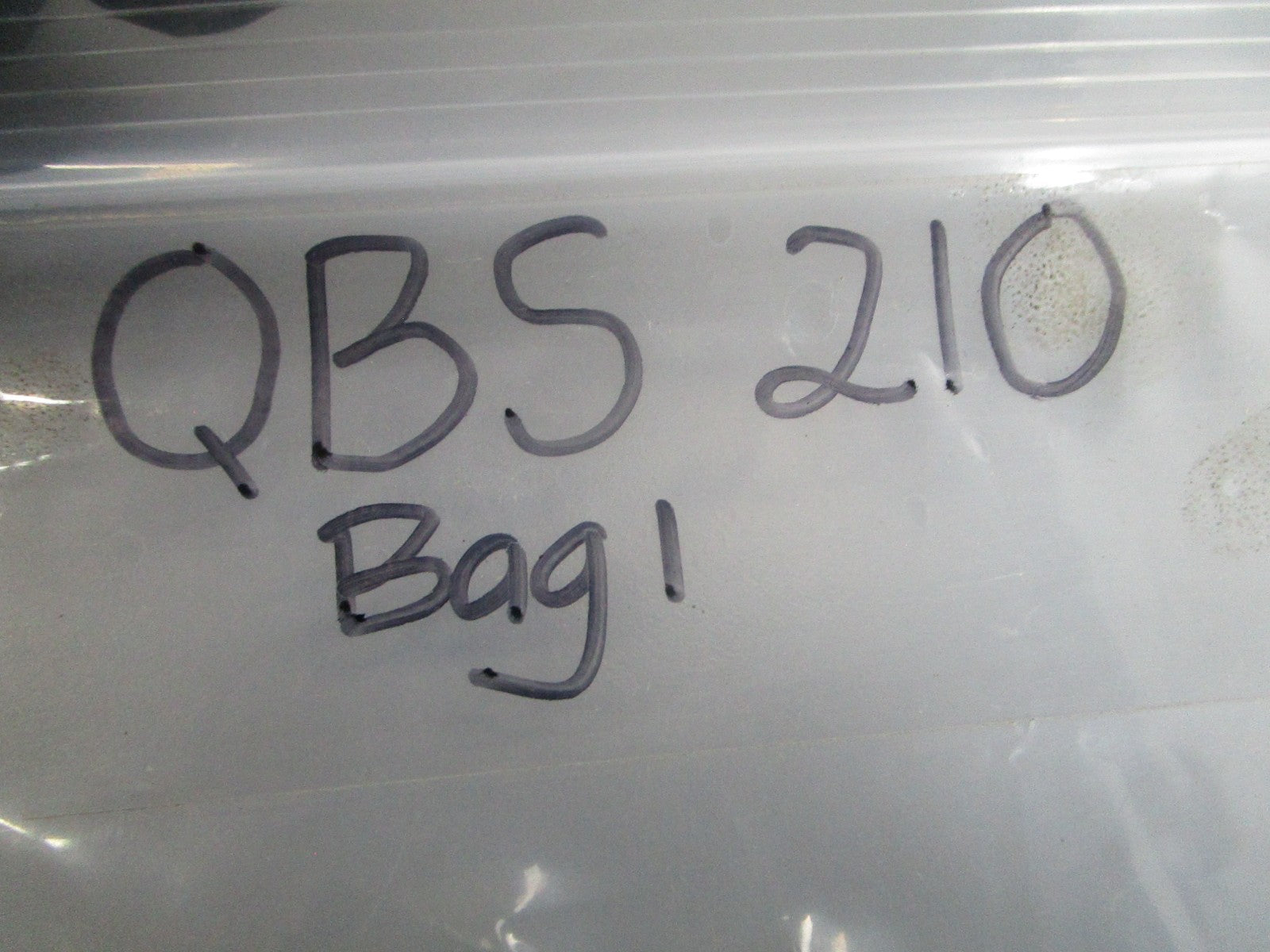 *NEW OEM* 0810 Volvo Penta Core Plug 3852100