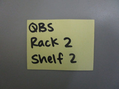 *NEW OEM* 0820 Mercury Quicksilver 4.3L V6 Engine Oil Pan 14244T 14088517