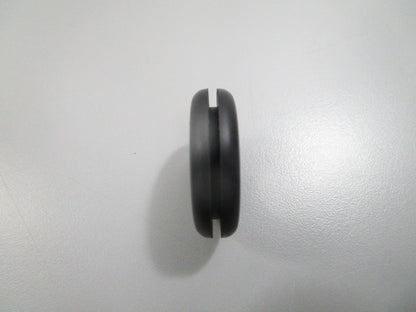 *NEW OEM* 0810 Volvo Penta Grommet 3852103