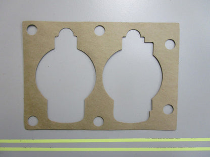 *NEW OEM* 0810 OMC Johnson Evinrude Gasket 550116 0550116