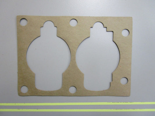 *NEW OEM* 0810 OMC Johnson Evinrude Gasket 550116 0550116