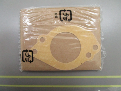 *NEW OEM* 0750 Honda GASKET 16221-ZW1-000