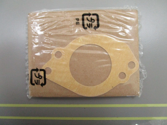*NEW OEM* 0750 Honda GASKET 16221-ZW1-000