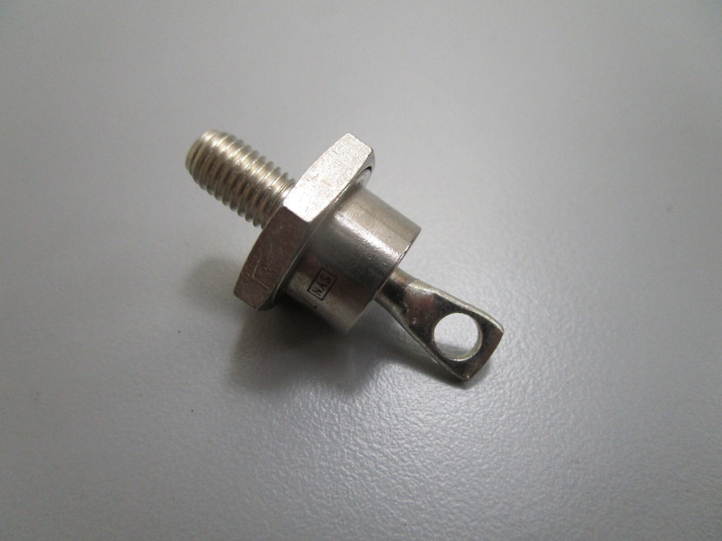 *NEW OEM* 0810 Chrysler Rectifier F302450