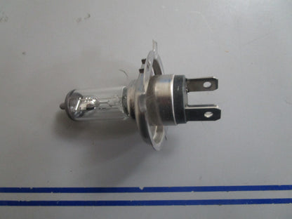 *NEW OEM* 0810 CAT Head Lamp 9W-3324