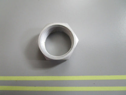 *NEW OEM* 0810 OMC Johnson Evinrude Nut 123204 0123204