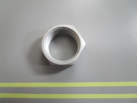 *NEW OEM* 0810 OMC Johnson Evinrude Nut 123204 0123204