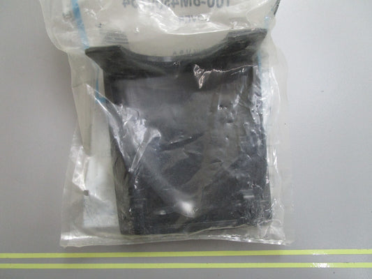 *NEW OEM* 0810 Mercury Quicksilver Cover 100-8M4500754