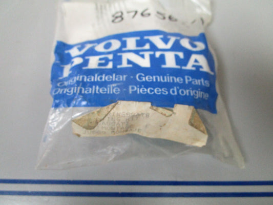 *NEW OEM* 0810 Volvo Penta Mounting Kit 876562