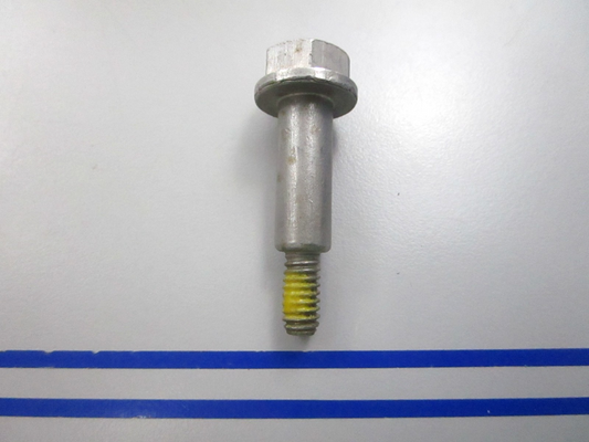 NEW OEM 327443 0327443 OMC Johnson Evinrude Screw 0810