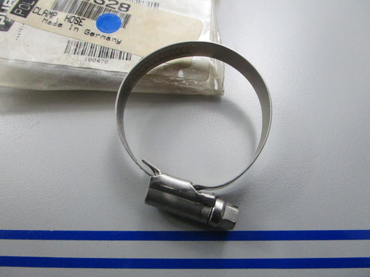 *NEW OEM* 0810 Polaris Hose Clamp 041528