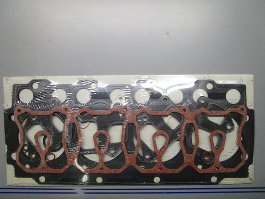 *NEW OEM* 0720 Mercury Mercruiser 2.8L 4VM Cylinder Head Gasket Kit 27-883962