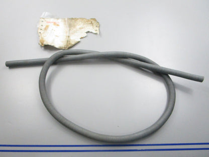 NEW OEM 7K-6243 CAT Spring 0810