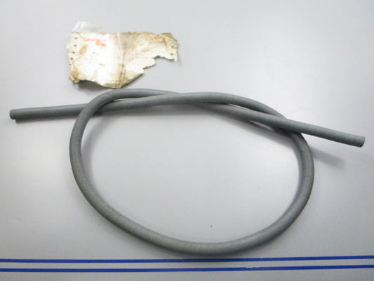 NEW OEM 7K-6243 CAT Spring 0810