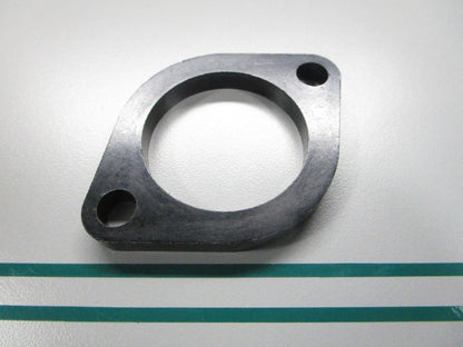 NEW OEM 3083176 Polaris Insulator Spacer 0810