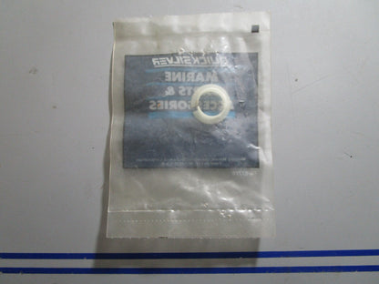 *NEW OEM* 0810 Mercury Quicksilver Bushing 23-81949M