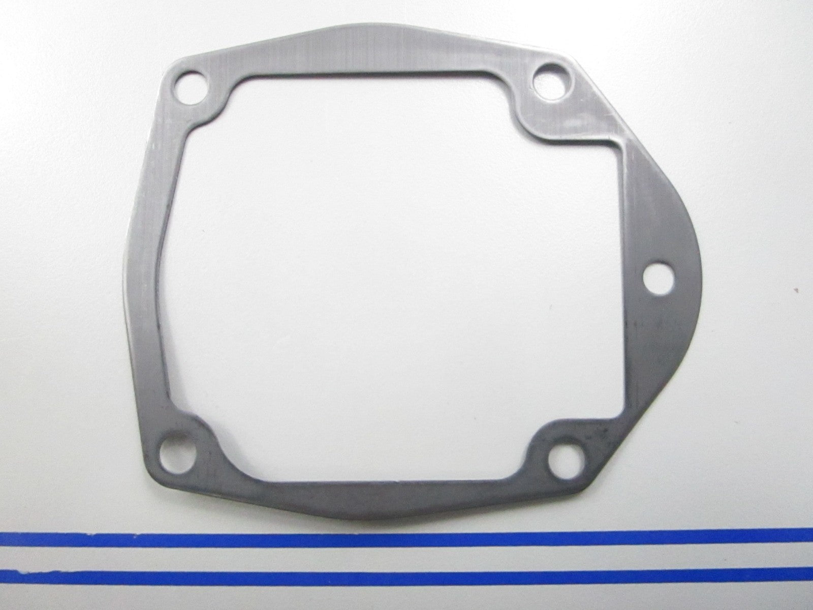 *NEW* 0810 Sierra Impeller Gasket 18-2564-1 Replaces: Mercury 8M0050720