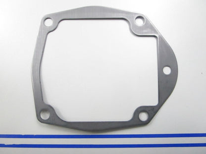 *NEW* 0810 Sierra Impeller Gasket 18-2564-1 Replaces: Mercury 8M0050720