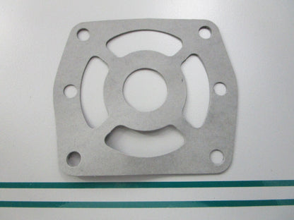 NEW OEM 27-416151 Mercury Quicksilver Gasket 0810