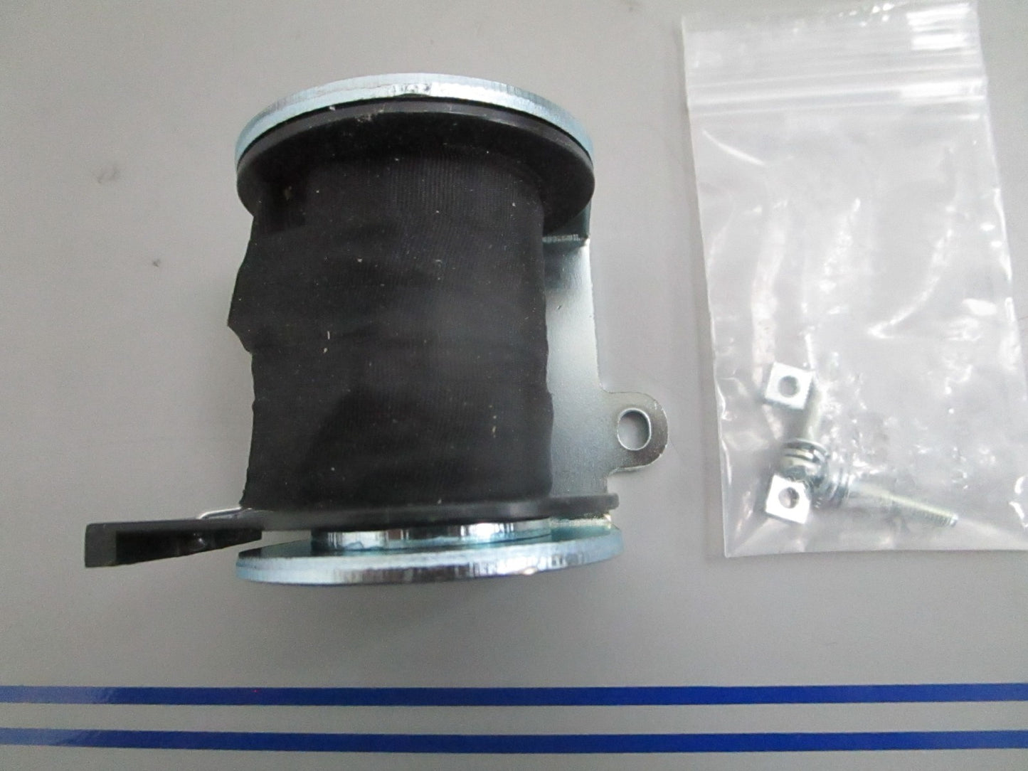 *NEW OEM* 0820 Generac Utility Coil G077220