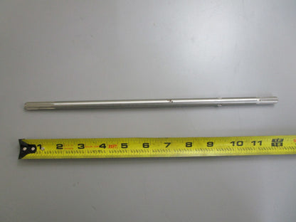 *NEW OEM* 0820 Mercury Lower Shift Shaft 789022