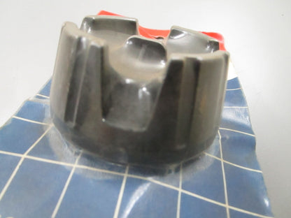 *NEW OEM* 0810 OMC Johnson Evinrude Fuel Cap 502936 0502936