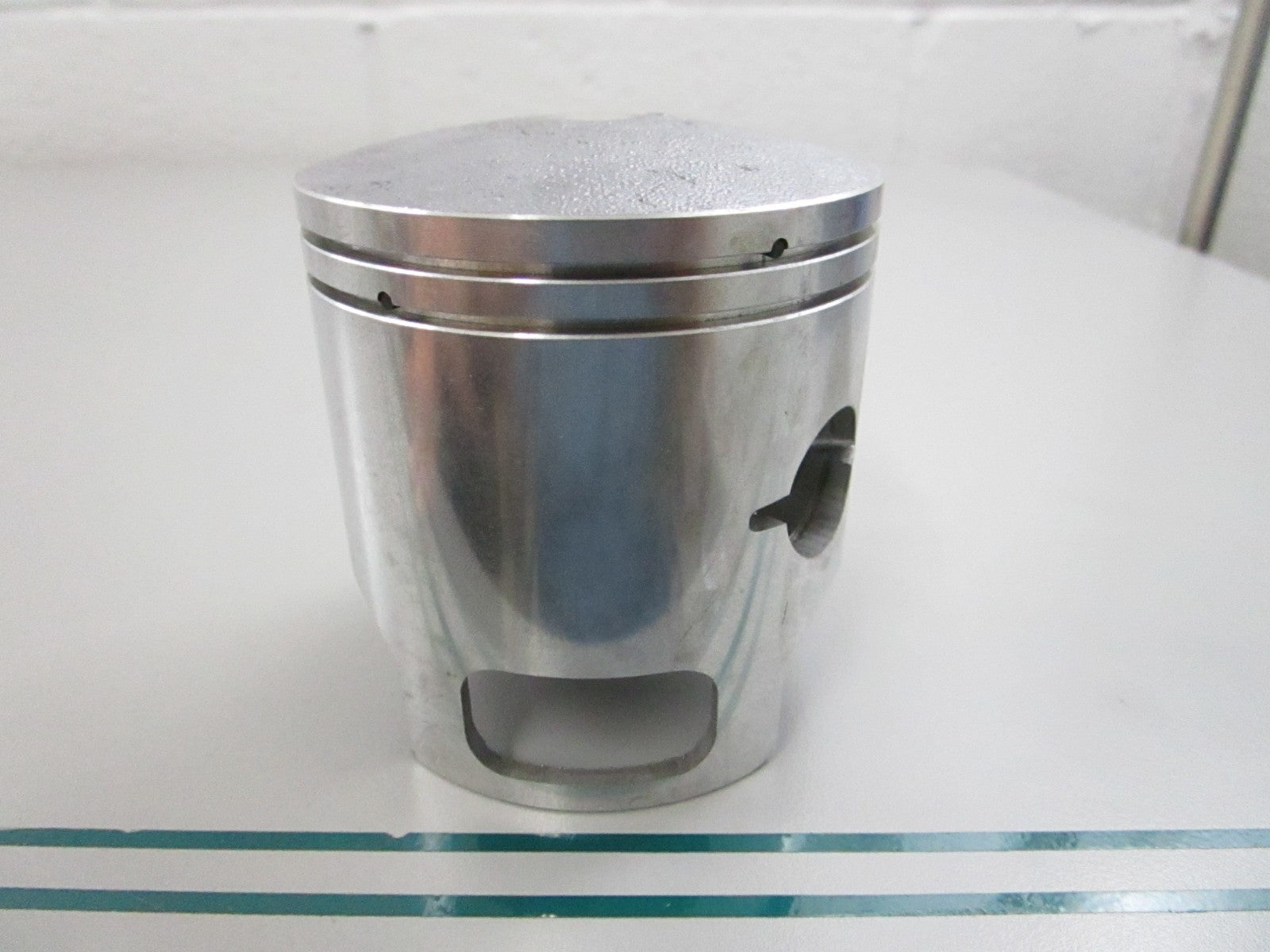 NEW OEM 3008-060 Arctic Cat Piston 0810