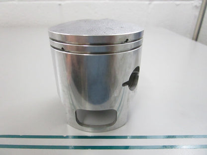 NEW OEM 3008-060 Arctic Cat Piston 0810