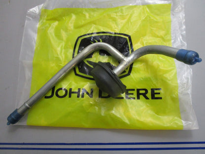 *NEW OEM* 0820 John Deere Oil Cup SJ29001