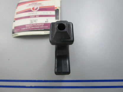 NEW OEM 28747 Mercury Quicksilver Handle 0810