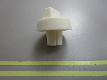 *NEW OEM* 0810 OMC Johnson Evinrude Adjusting Knob 206298 0206298