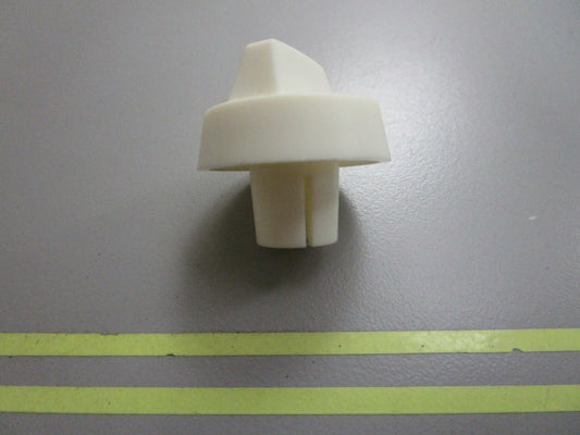 *NEW OEM* 0810 OMC Johnson Evinrude Adjusting Knob 206298 0206298