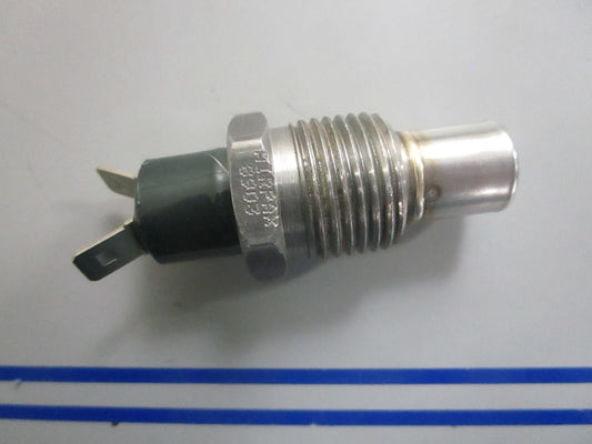 *NEW OEM* 0820 Volvo Penta Thermo Monitor 822858