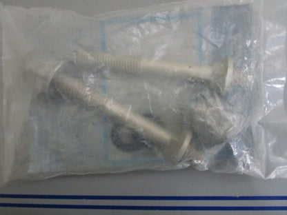 *NEW OEM* 0820 Mercury Quicksilver Anode Bolt Kit 55989A8