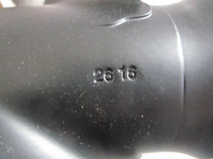 NEW OEM 3R0B645250 Tohatsu TB3×9.9×12RB Aluminum Propeller 0820