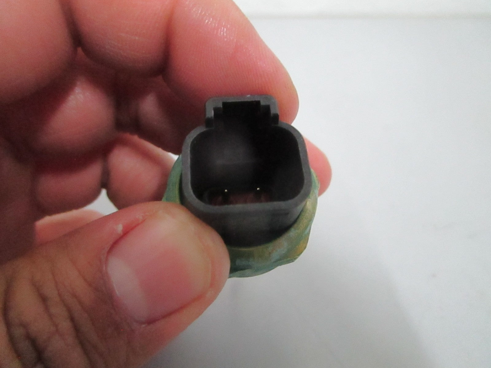 *NEW OEM* 0820 CAT Sensor 130-9811