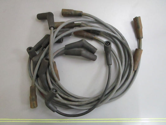 *NEW OEM* 0820 Volvo Penta Ignition Cable Kit 3888328