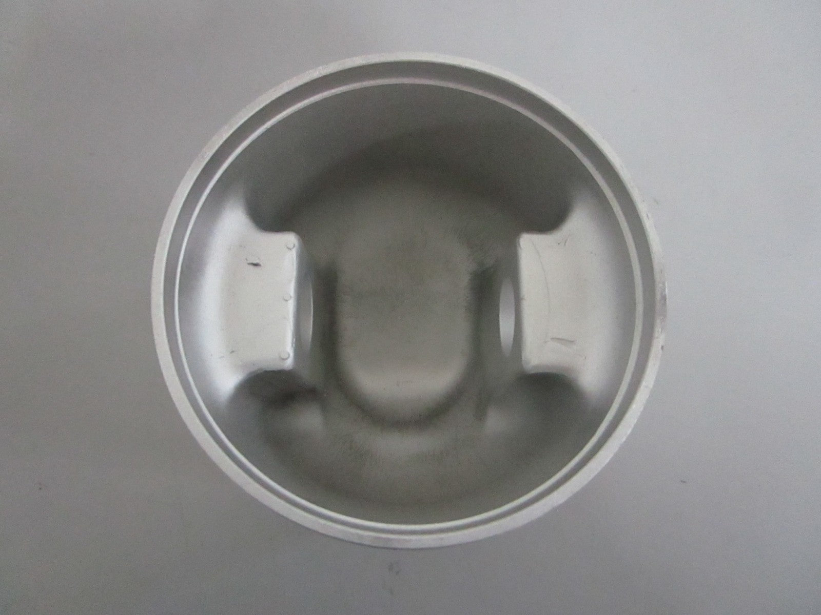 NEW OEM F475015-6 Mercury Force Piston 0820