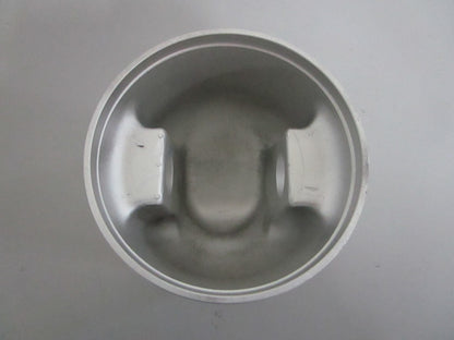 NEW OEM F475015-6 Mercury Force Piston 0820